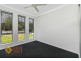 55 Sarsenet Circuit, Mount Cotton QLD 4165
