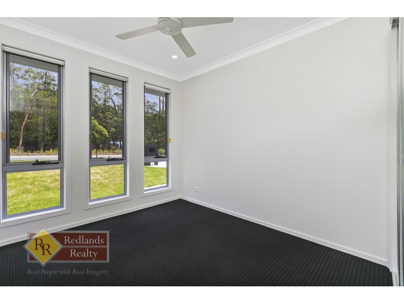 55 Sarsenet Circuit, Mount Cotton QLD 4165