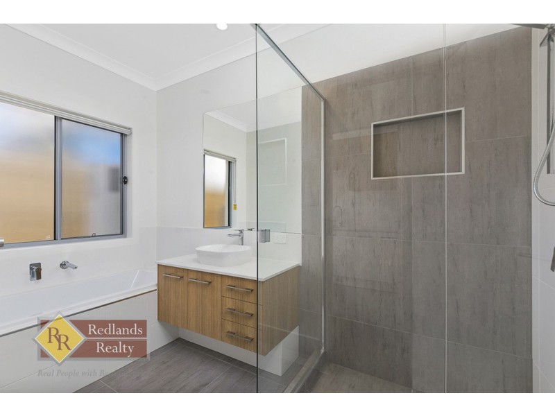 55 Sarsenet Circuit, Mount Cotton QLD 4165