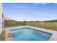 55 Sarsenet Circuit, Mount Cotton QLD 4165