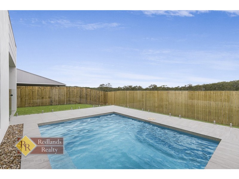 55 Sarsenet Circuit, Mount Cotton QLD 4165