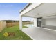 55 Sarsenet Circuit, Mount Cotton QLD 4165