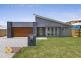 55 Sarsenet Circuit, Mount Cotton QLD 4165