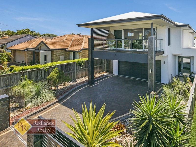 146 Gordon Street, Ormiston QLD 4160