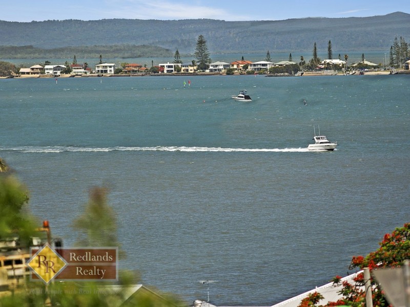 146 Gordon Street, Ormiston QLD 4160