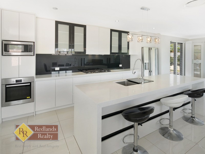 146 Gordon Street, Ormiston QLD 4160