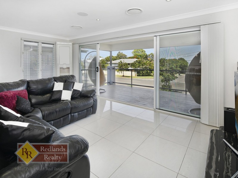 146 Gordon Street, Ormiston QLD 4160