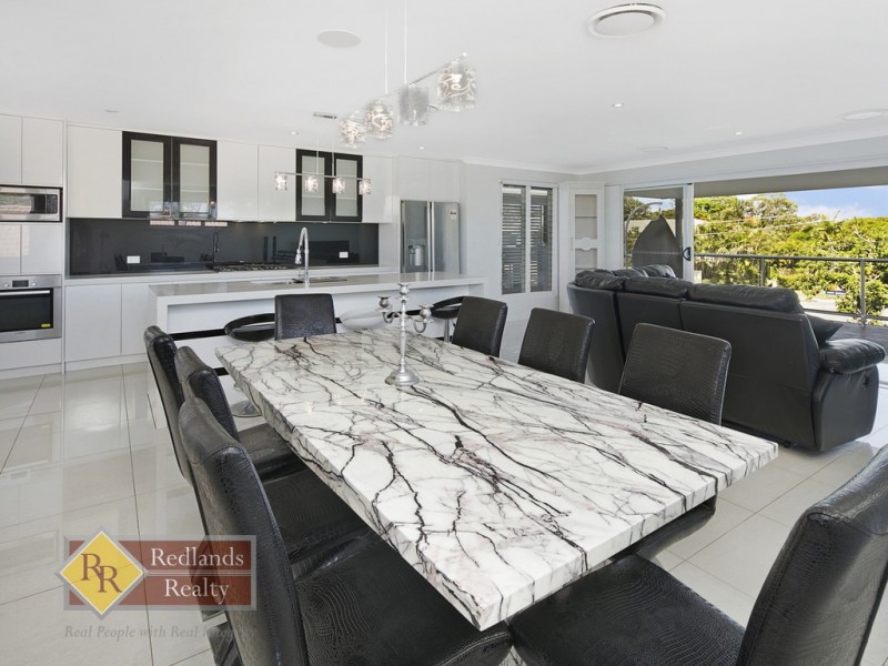 146 Gordon Street, Ormiston QLD 4160