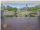 146 Gordon Street, Ormiston QLD 4160