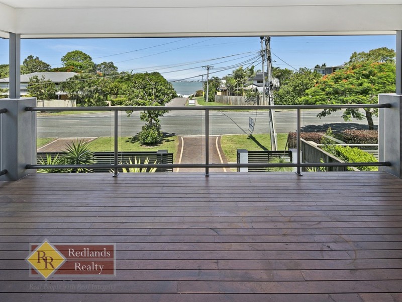 146 Gordon Street, Ormiston QLD 4160