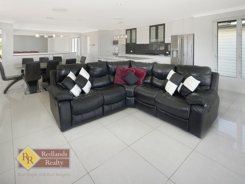 146 Gordon Street, Ormiston QLD 4160