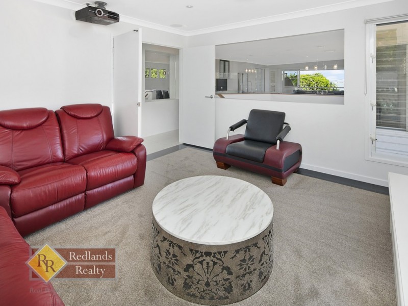 146 Gordon Street, Ormiston QLD 4160