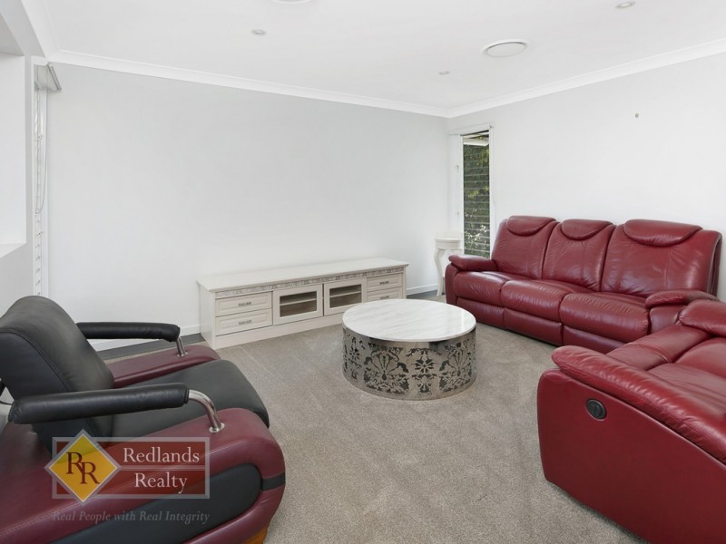 146 Gordon Street, Ormiston QLD 4160