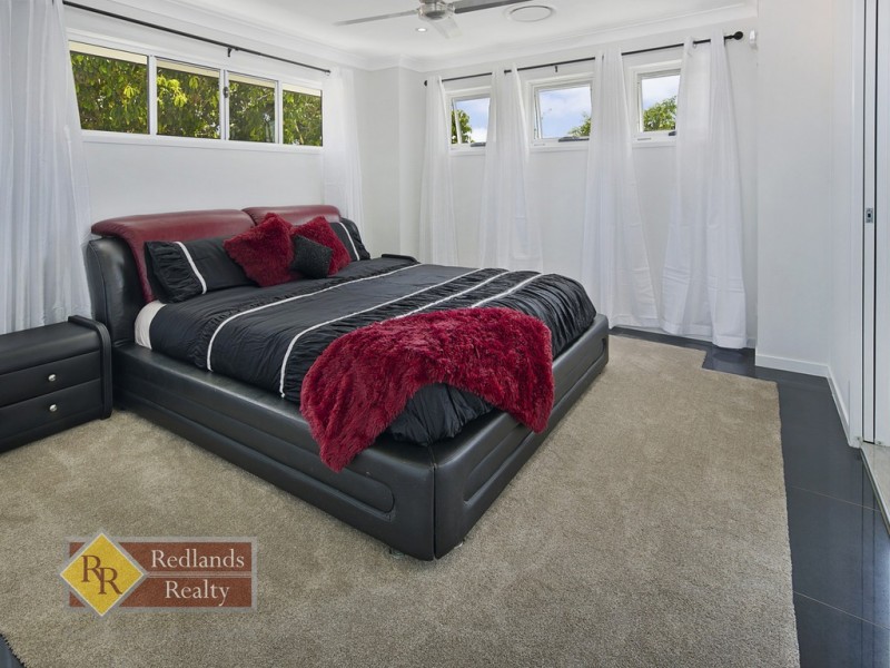 146 Gordon Street, Ormiston QLD 4160