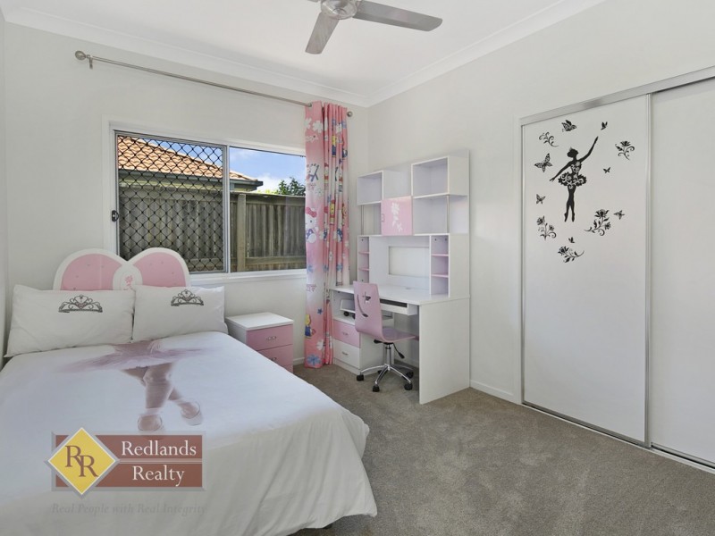 146 Gordon Street, Ormiston QLD 4160