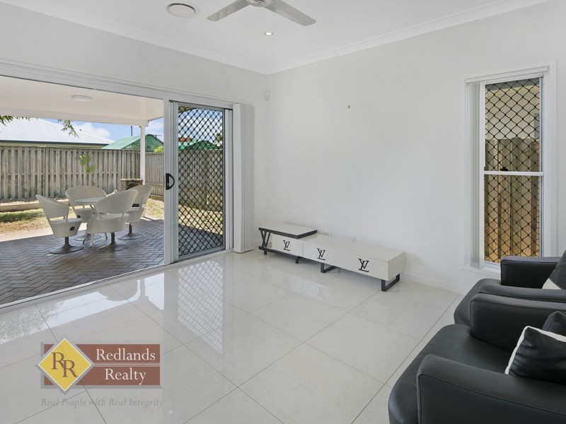 146 Gordon Street, Ormiston QLD 4160