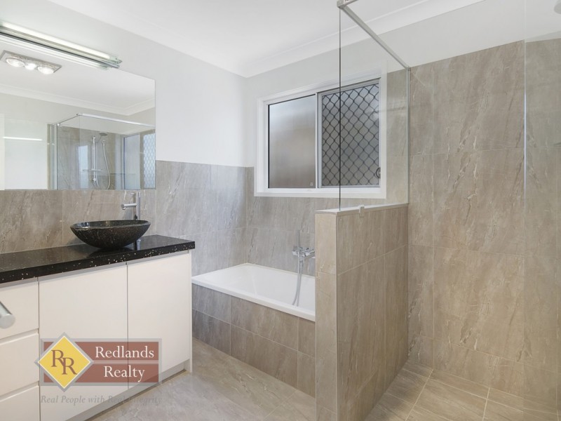 146 Gordon Street, Ormiston QLD 4160