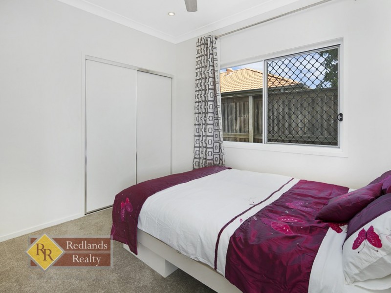 146 Gordon Street, Ormiston QLD 4160