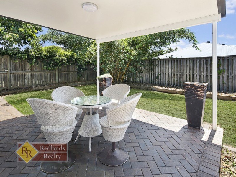 146 Gordon Street, Ormiston QLD 4160