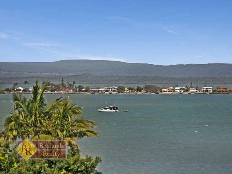 146 Gordon Street, Ormiston QLD 4160