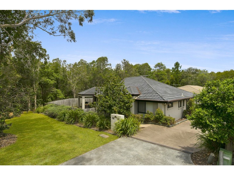 1/112 Beach Street, Cleveland QLD 4163