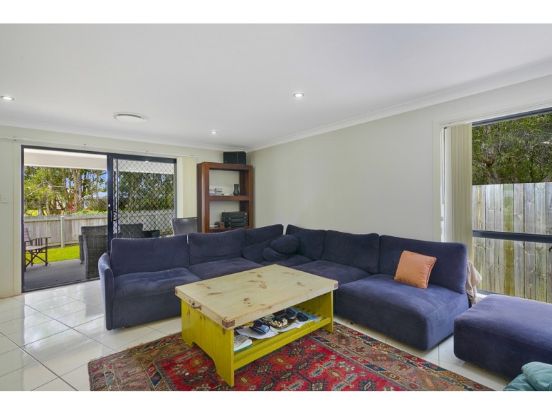 1/112 Beach Street, Cleveland QLD 4163