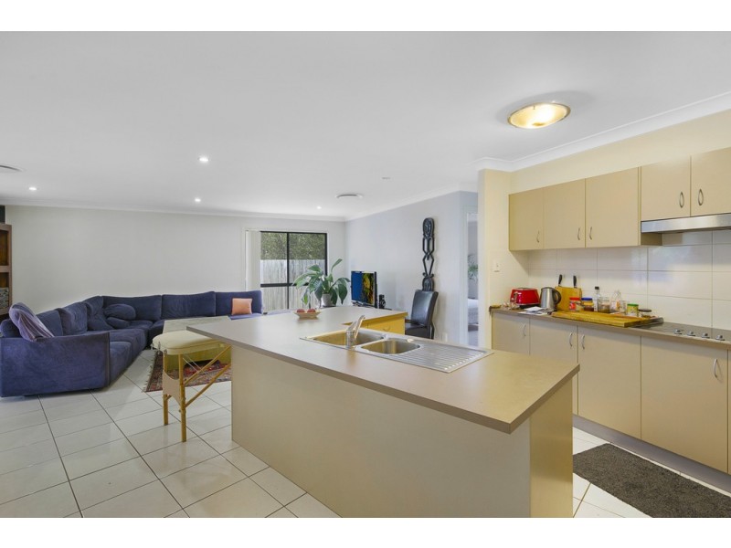 1/112 Beach Street, Cleveland QLD 4163
