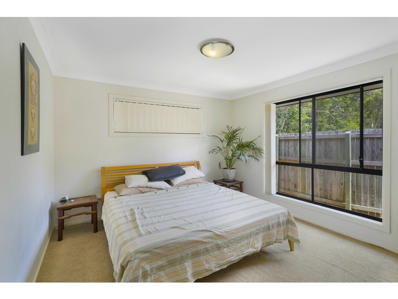 1/112 Beach Street, Cleveland QLD 4163