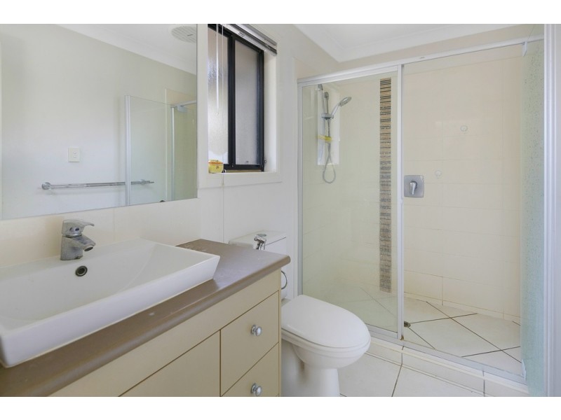 1/112 Beach Street, Cleveland QLD 4163