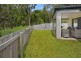 1/112 Beach Street, Cleveland QLD 4163