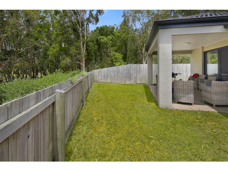 1/112 Beach Street, Cleveland QLD 4163