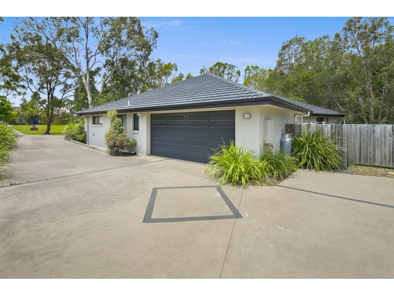 1/112 Beach Street, Cleveland QLD 4163