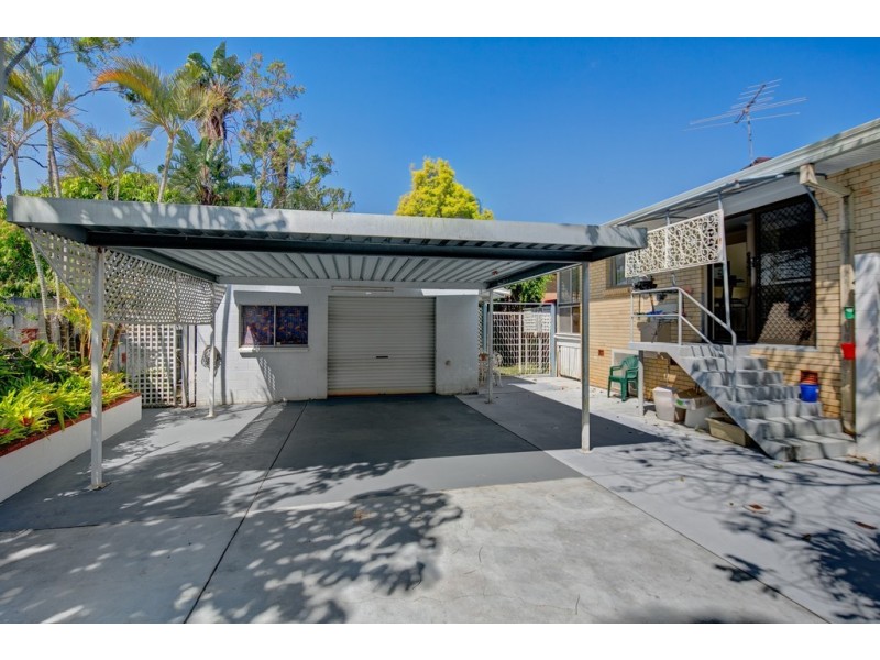 20 Somerset Street, Alexandra Hills QLD 4161