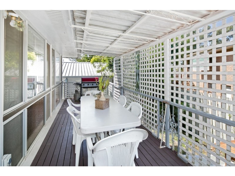 20 Somerset Street, Alexandra Hills QLD 4161