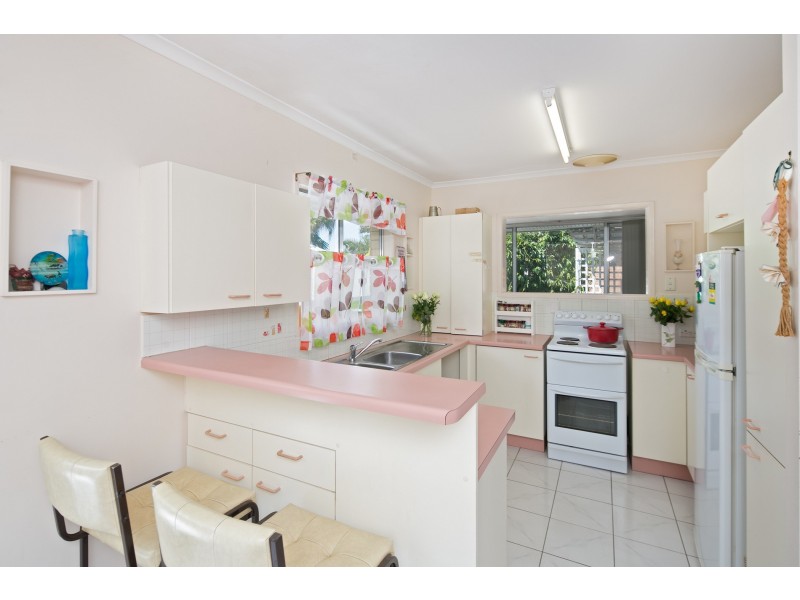 20 Somerset Street, Alexandra Hills QLD 4161