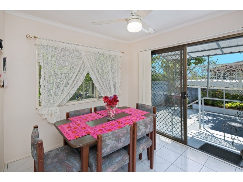 20 Somerset Street, Alexandra Hills QLD 4161