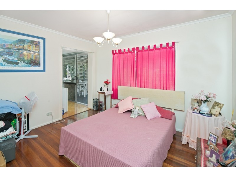 20 Somerset Street, Alexandra Hills QLD 4161