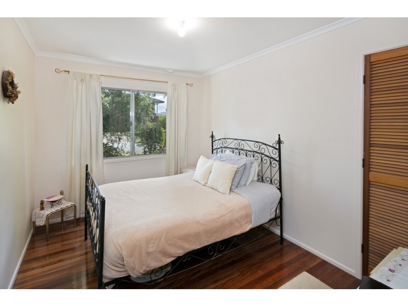 20 Somerset Street, Alexandra Hills QLD 4161