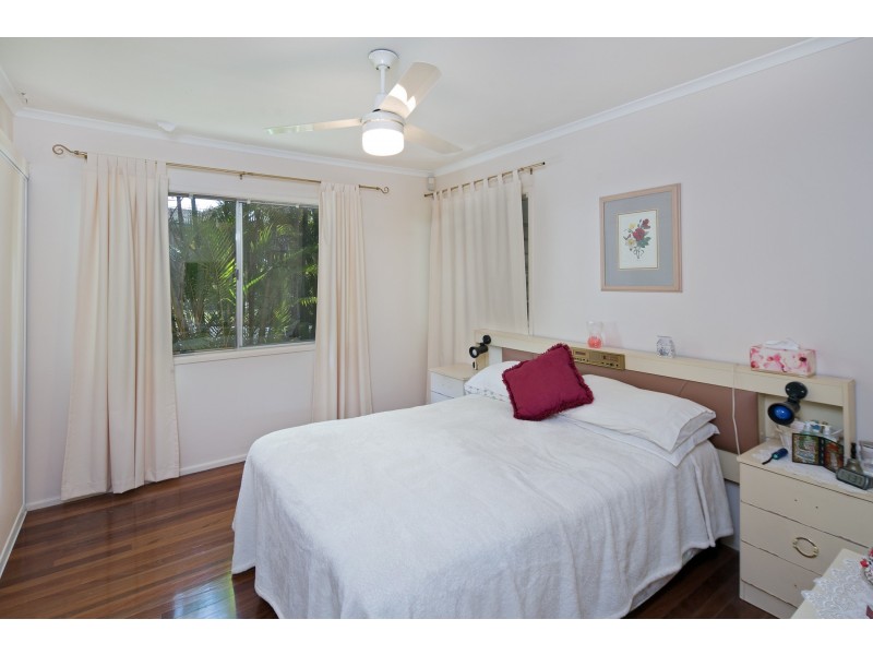 20 Somerset Street, Alexandra Hills QLD 4161