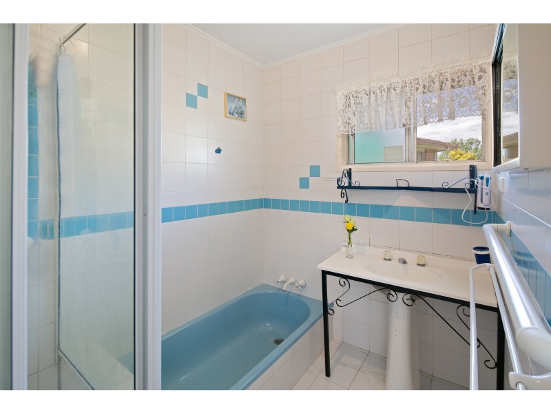 20 Somerset Street, Alexandra Hills QLD 4161