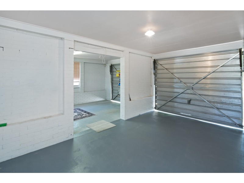 20 Somerset Street, Alexandra Hills QLD 4161