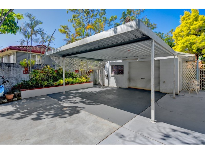 20 Somerset Street, Alexandra Hills QLD 4161