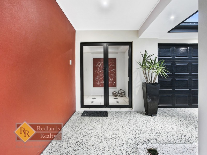 4 Hopgood Close, Thornlands QLD 4164