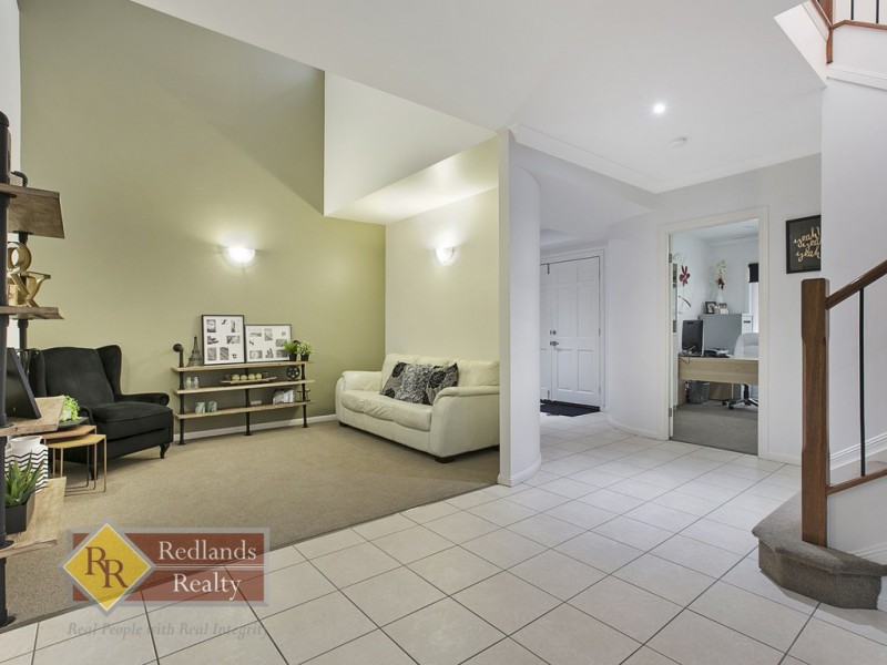 4 Hopgood Close, Thornlands QLD 4164