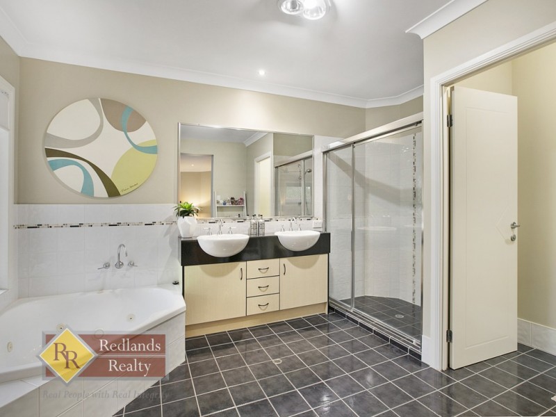 4 Hopgood Close, Thornlands QLD 4164