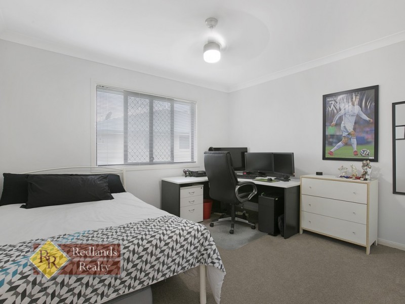 4 Hopgood Close, Thornlands QLD 4164