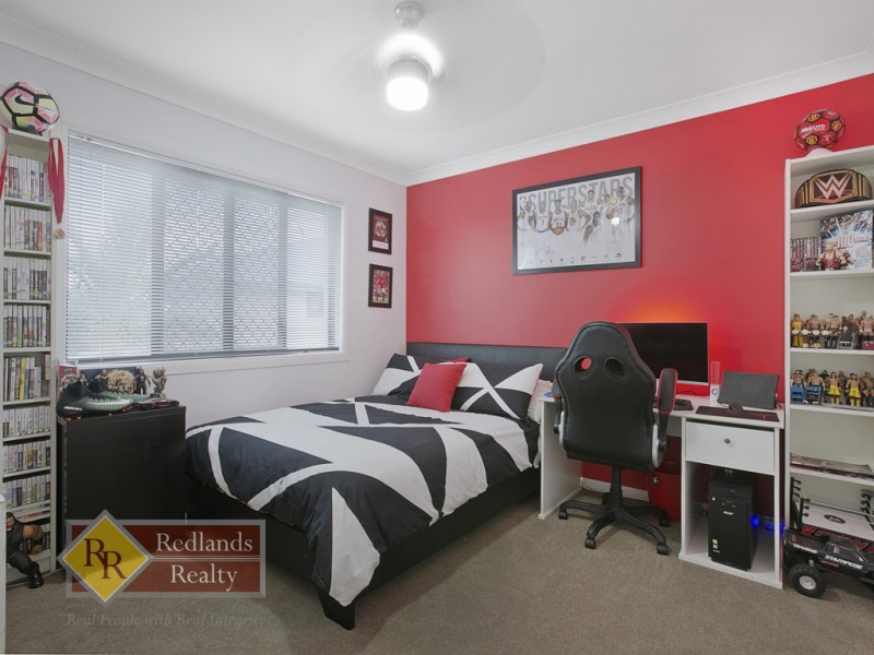 4 Hopgood Close, Thornlands QLD 4164