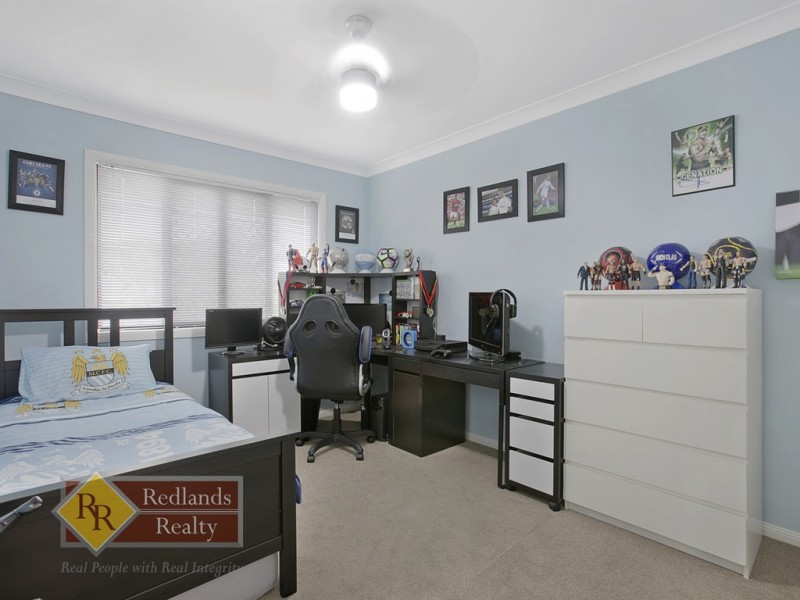 4 Hopgood Close, Thornlands QLD 4164