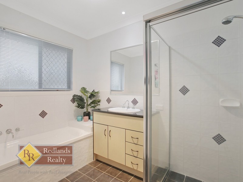 4 Hopgood Close, Thornlands QLD 4164