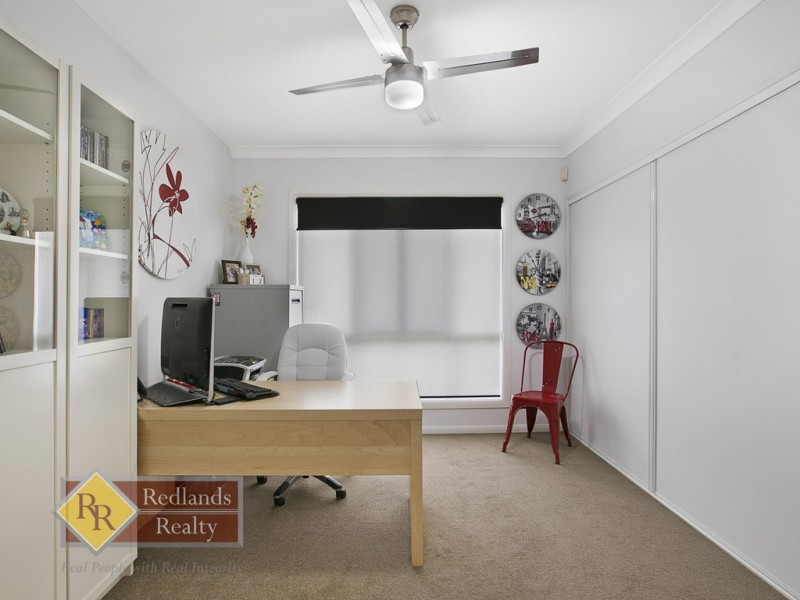 4 Hopgood Close, Thornlands QLD 4164